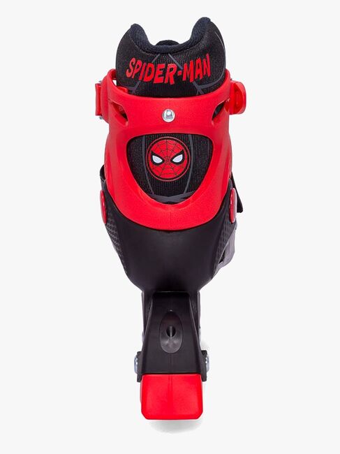 Marvel Spiderman Inliners