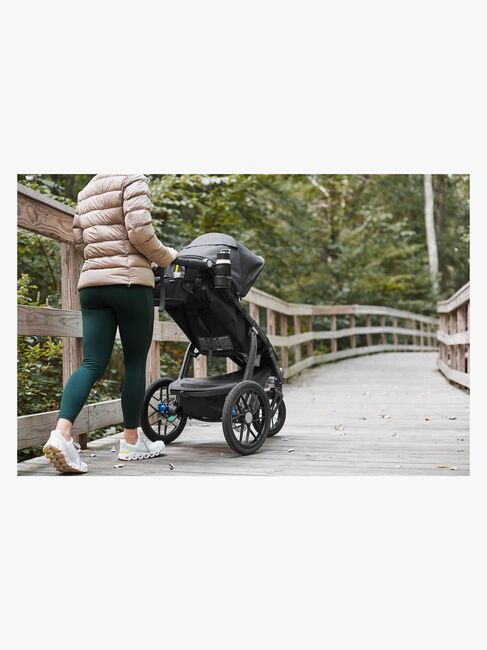 UPPAbaby RIDGE Kopholder