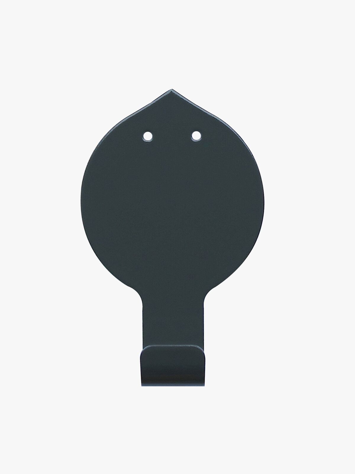 Marnelly Knage Pilrokke, Grå