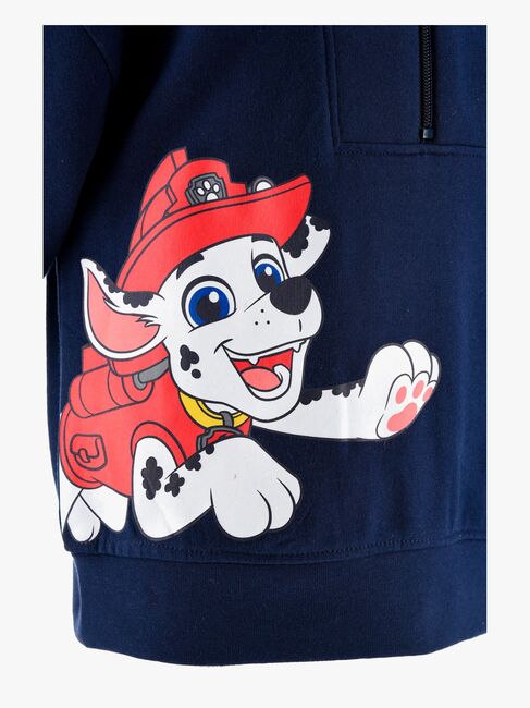 HY10049-NAVY-2483_4b.jpg