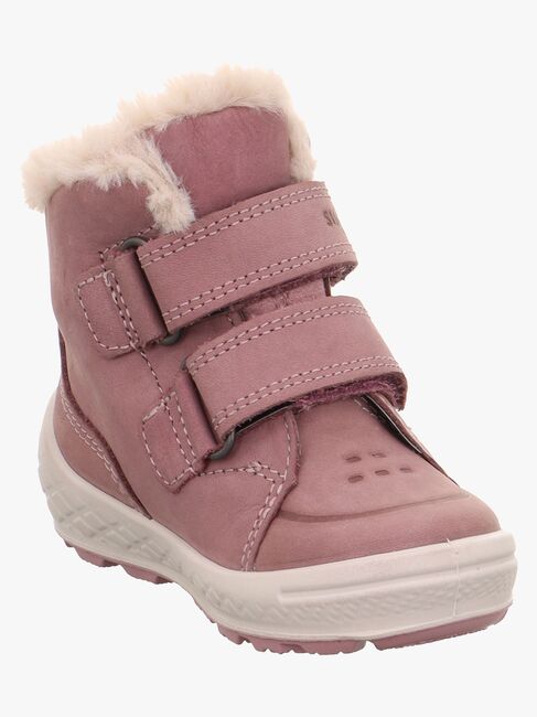 Superfit Groovy 2.0 GTX Vinterstøvler, Lilla 1-106317-8510-1589_4c.jpg