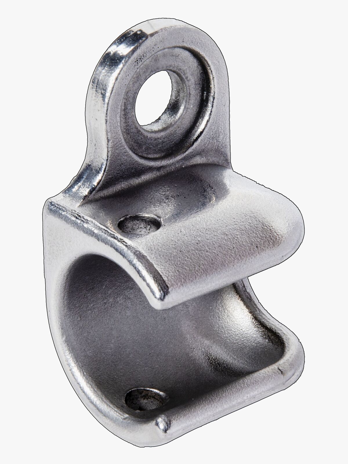 Thule Axle Mount ezHitch Cup Extra Cykelfæste