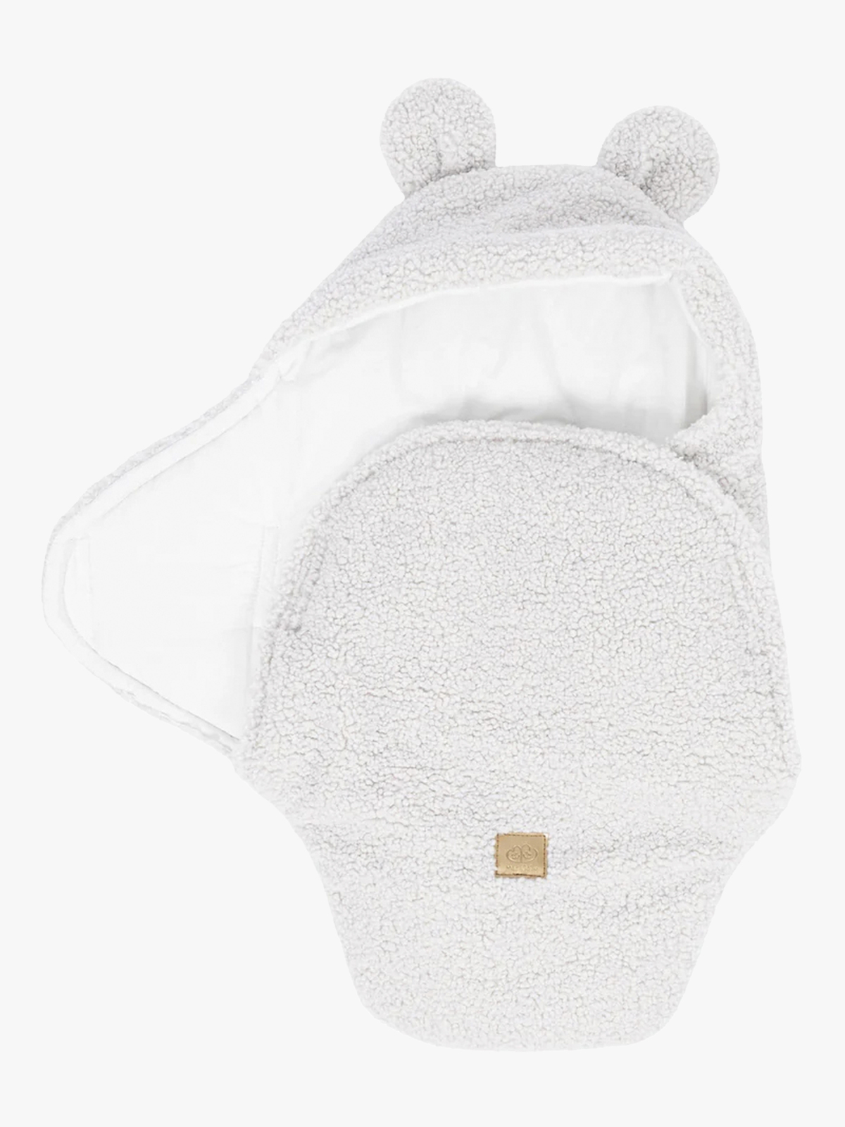 MBEOT07-4567_3e.jpg