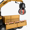 MX0524076-ENGINEERINGVEHICLE-4244_3d.jpg