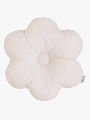 Baby's Only CALM Pude Flower, Warm Linen