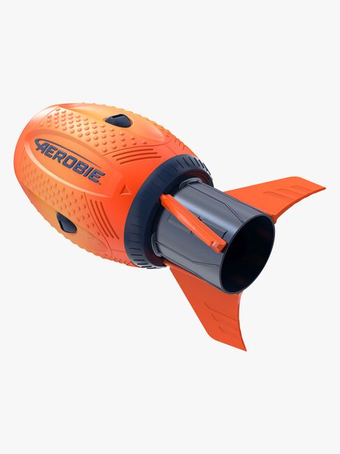 Aerobie Sonic Fin Amerikansk Fodbold