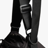 BM-701001-BLACK-4754_3c.jpg