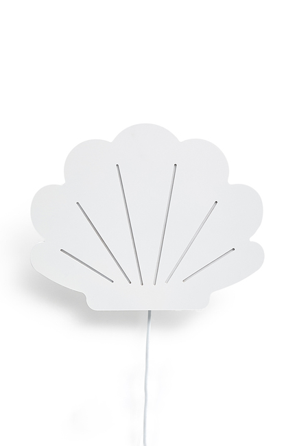 2118846_35142-shell-3867_3a.jpg