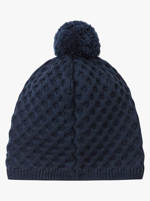 Reima Nyksund Hue Merinomix, Navy