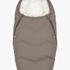 VO-110-30880Walnut-3394_1.jpg