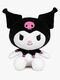 350260kuromi-62-2462_1.jpg