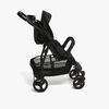 1866339_BM-3K151-BLACK-1895_3b.jpg
