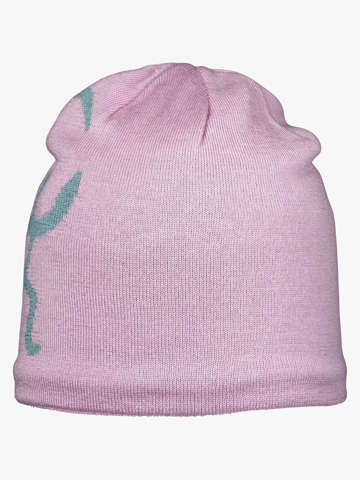 Isbjörn Hawk Hue, Frost Pink