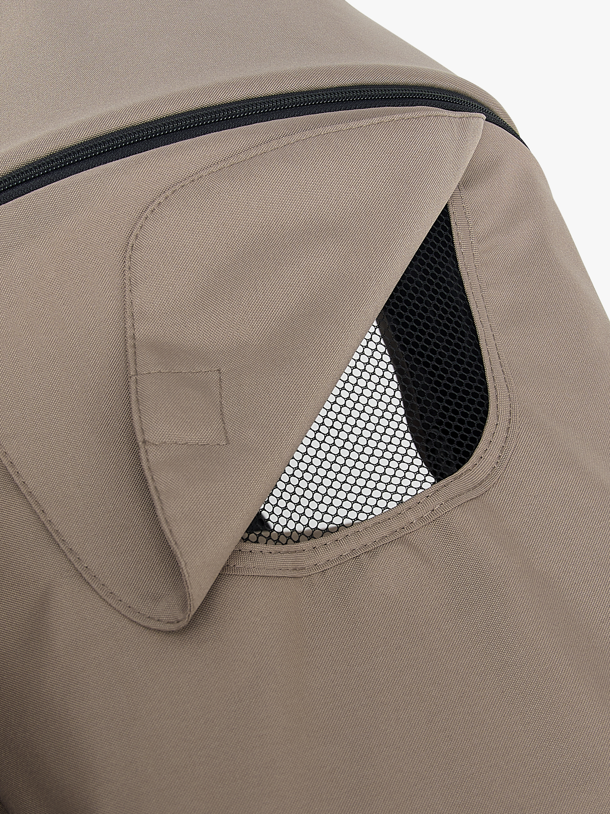 321-T-BEIGE-1895_4c.jpg