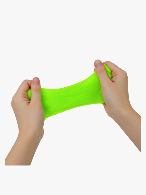 Slimy Sensory Compounds Sugar Pop 140 G Blandet 12-33536-1148_3b.jpg