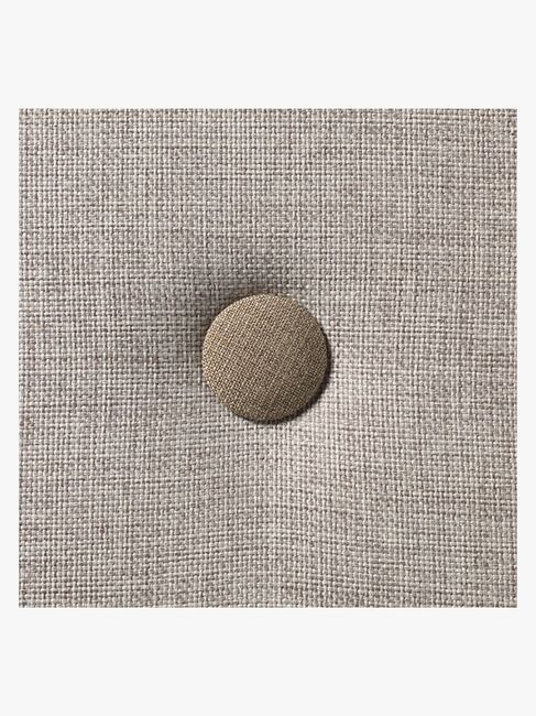 by KlipKlap Kids Lænestol, Beige