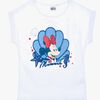 WE1093-WHITE-2483_1.jpg