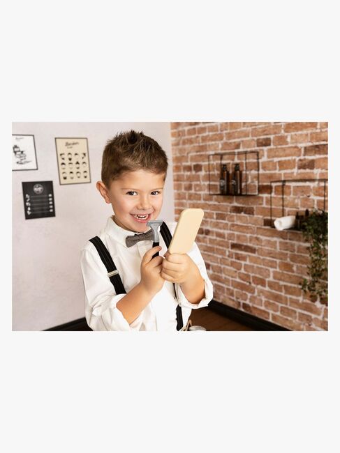 Smoby Barber & Cut Barberbælte