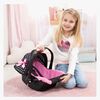 Carseat-679-60AA-2702_3a.jpg