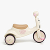 6105643-PINK-4244_3a.jpg