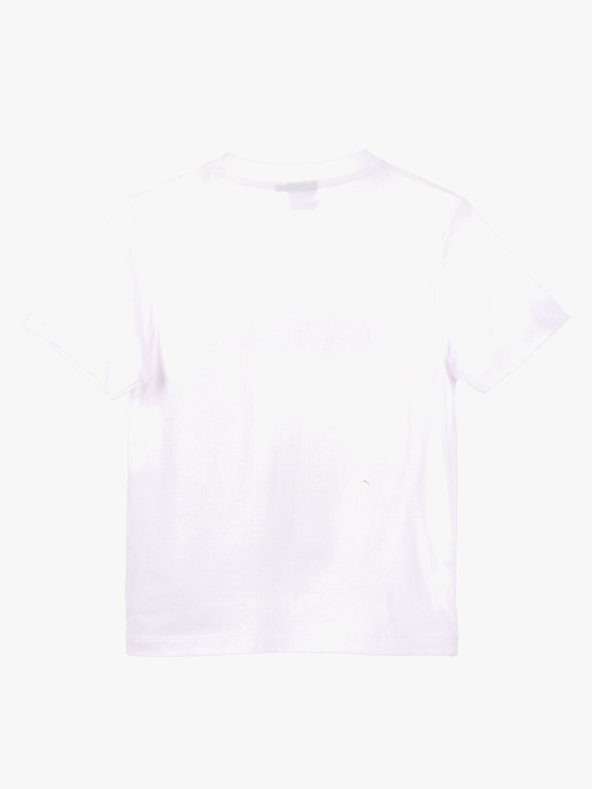 EZ10181.WHITE-WHITE-2483_4a.jpg