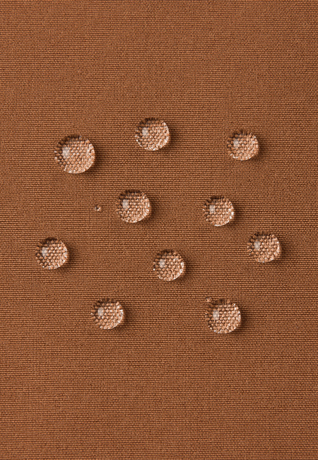 Reima Vantti Softshelljakke, Cinnamon Brown