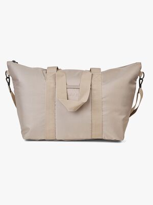1000475190-MoonRock-3669_1.jpg