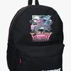 Fortnite Rygsæk 14L, Renegade