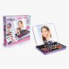 Style 4 Ever Makeuppung med LED