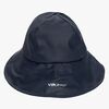 Viking Jolly Regnhat, Navy