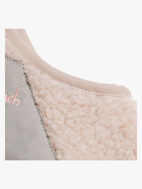 Viking x Kenza Pilévest, Sand