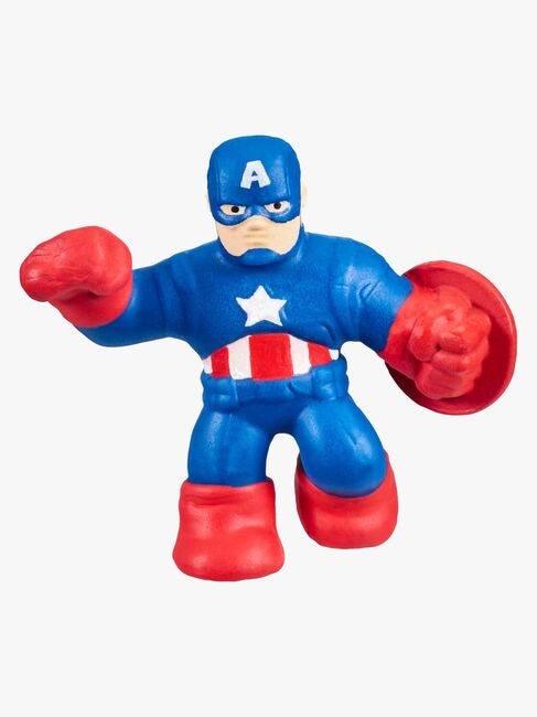 Goo Jit Zu Actionfigurer Marvel 6-Pak 41414-1791_3e.jpg