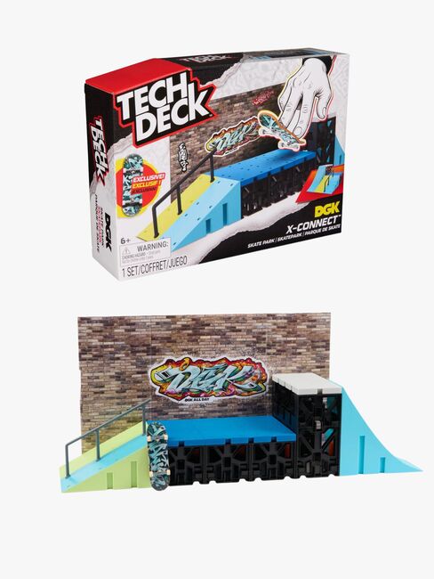 Tech Deck X-Connect Skatepark 6077640-1148_1.jpg