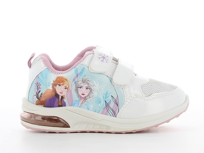Disney Frozen Blinkende Sneakers