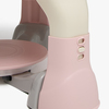 BG-2541-PINKBEIGE-2012_3a.jpg