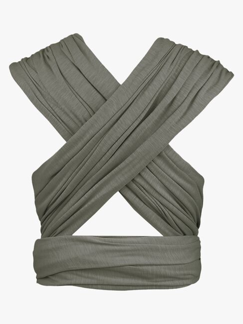 Manduca Sling Strækvikle, Olive