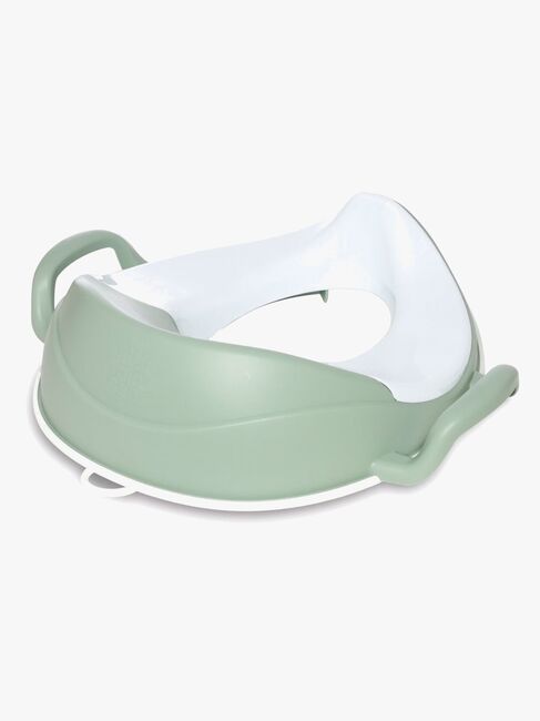 My Carry Potty Toiletsæde, Pastelgrøn