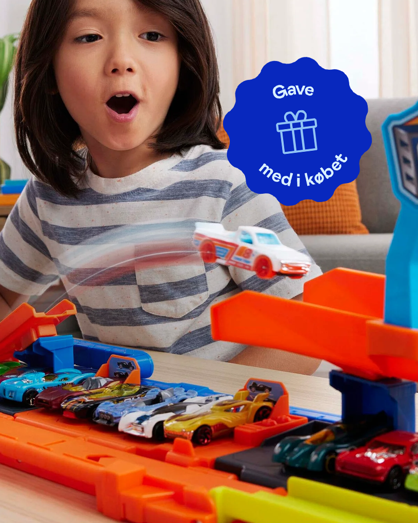 v25_Kampanj_Startsida_banner_815x1020_GåvaHotWheels_DK.png