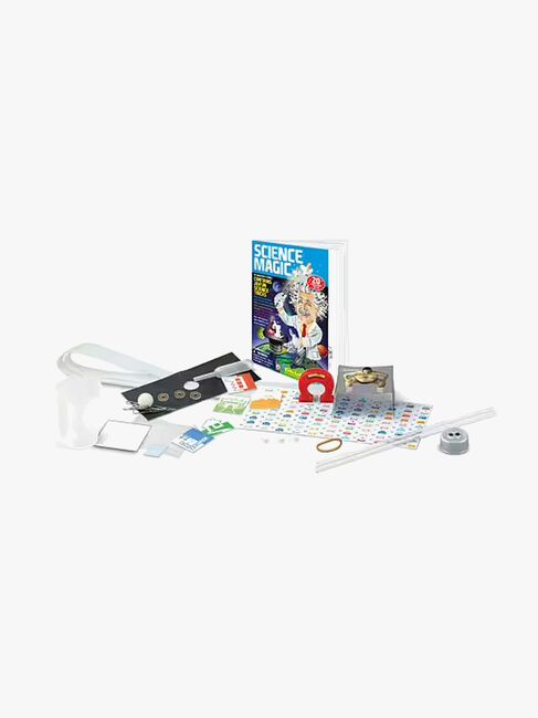 KidzLabs-00-03265-4212_1.jpg