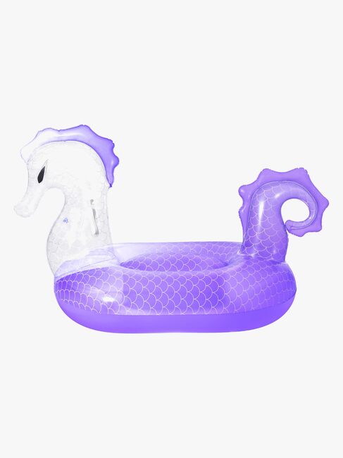 Bestway Badelegetøj Kongelig Søhest