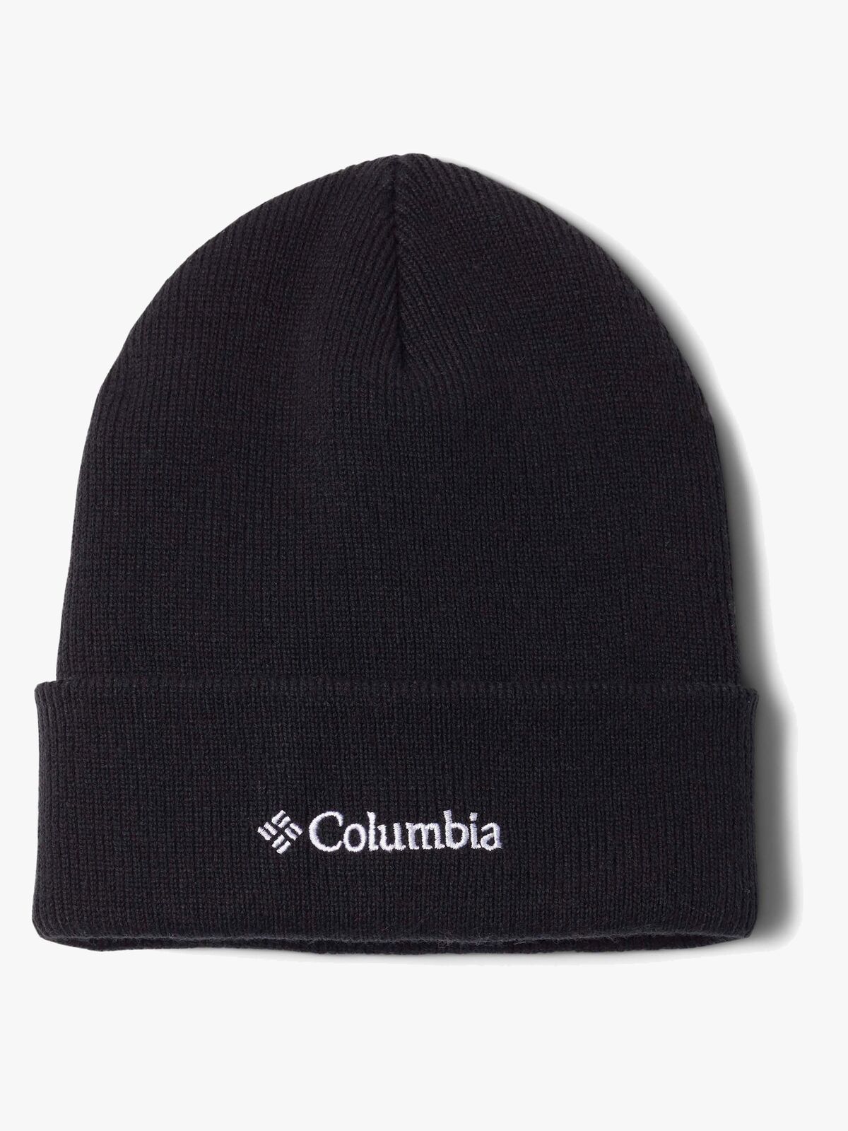 Columbia Arctic Blast Heavyweight Hue, Black