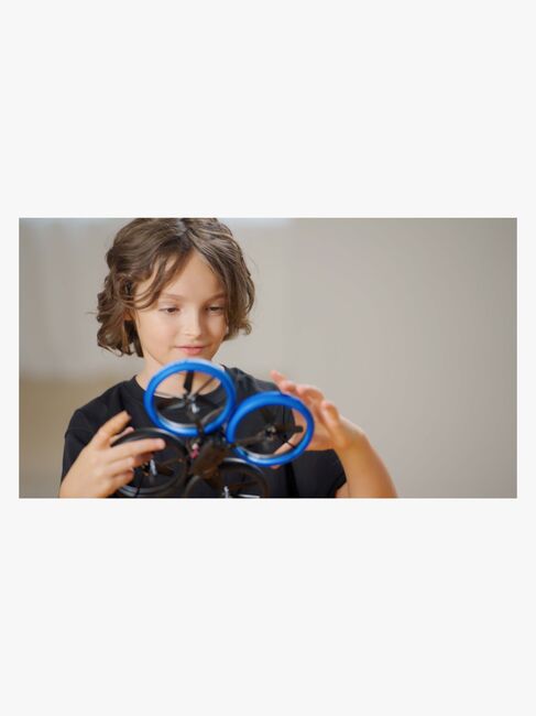 Silverlit Bumper Drone Lite WIFI
