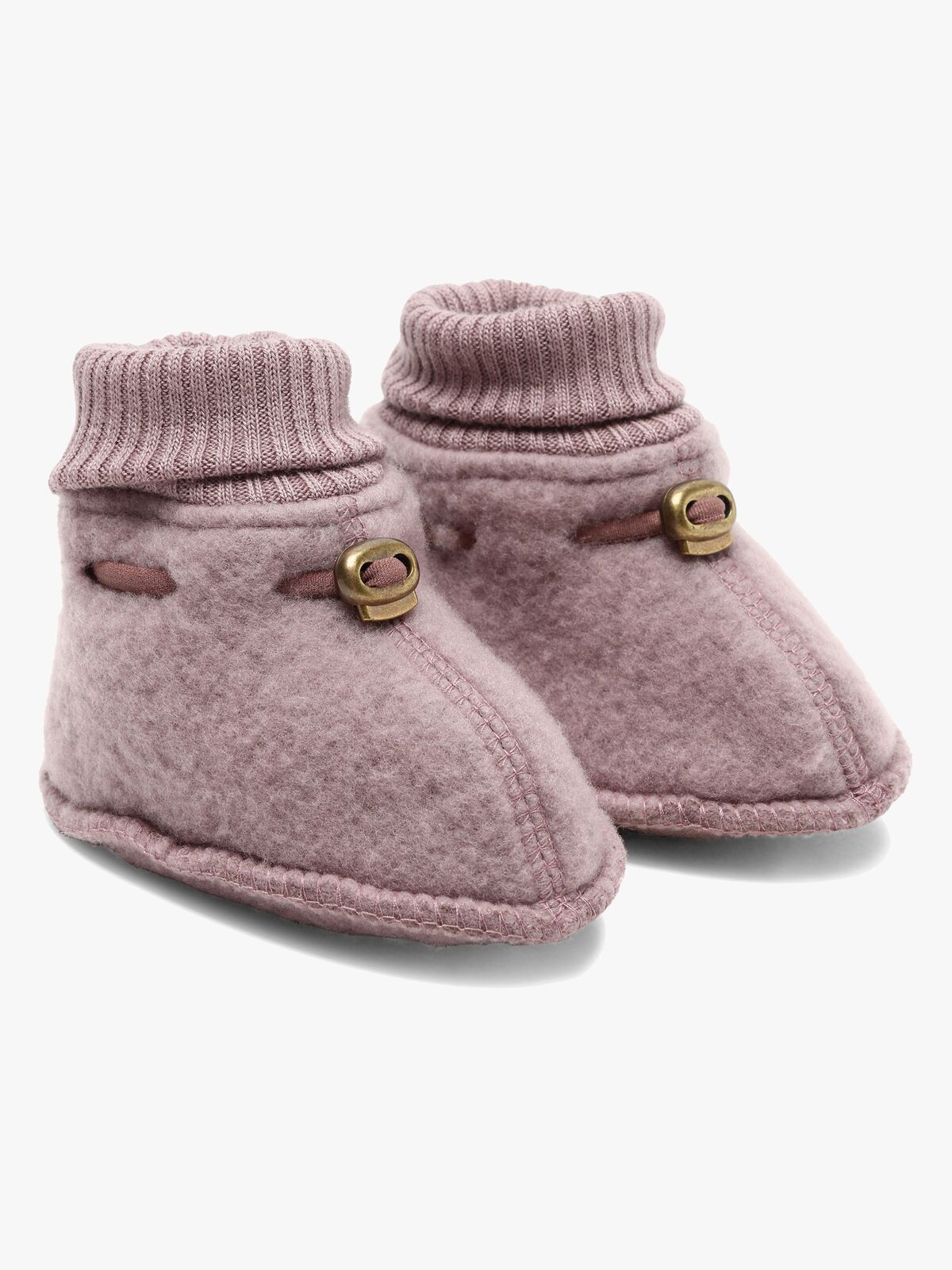 9815-TwilightMauve-4548_1.jpg