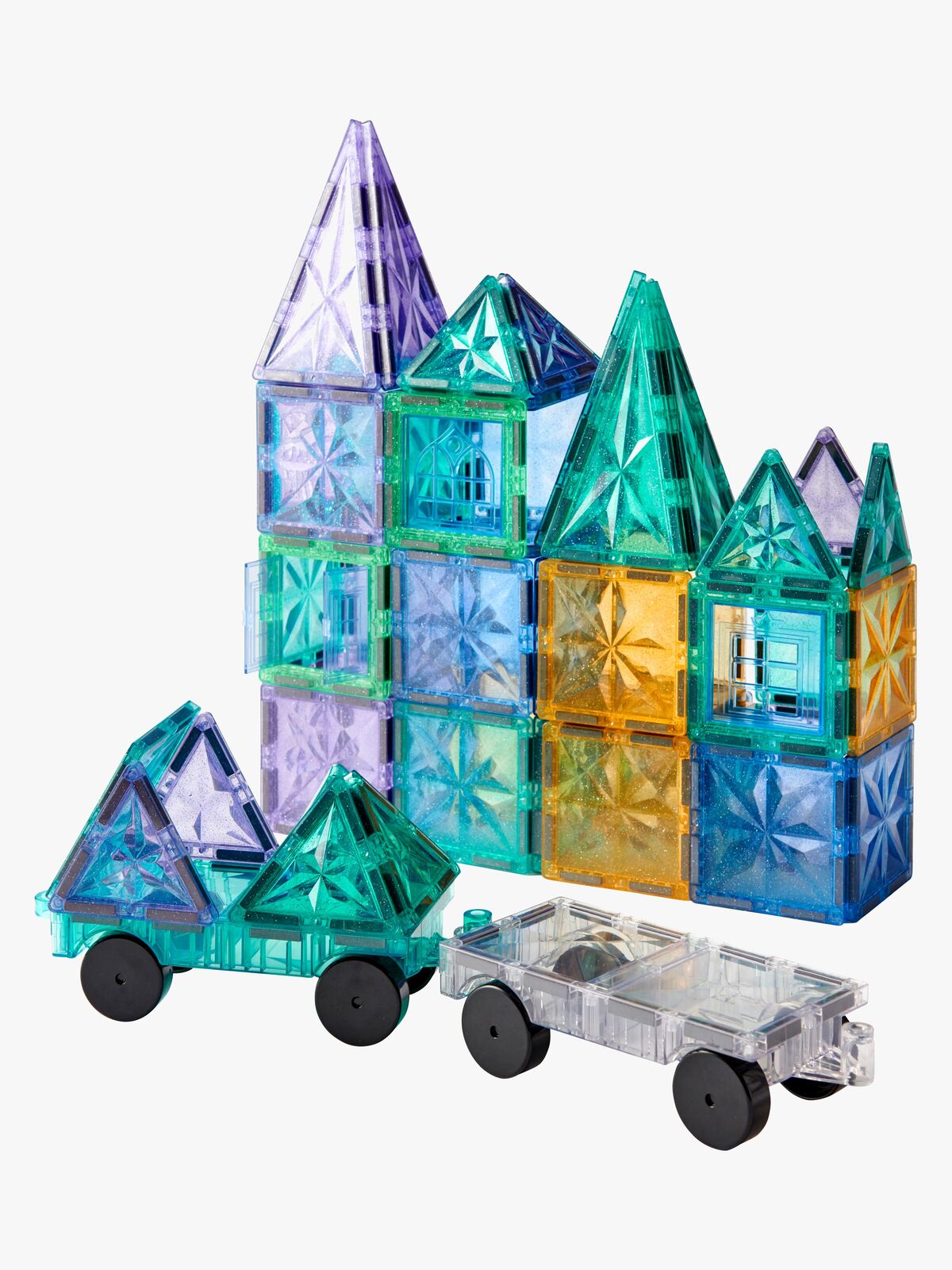 2472475-3613_2.jpg