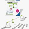 Ravensburger GraviTrax Udvidelsespakke Element Zipline