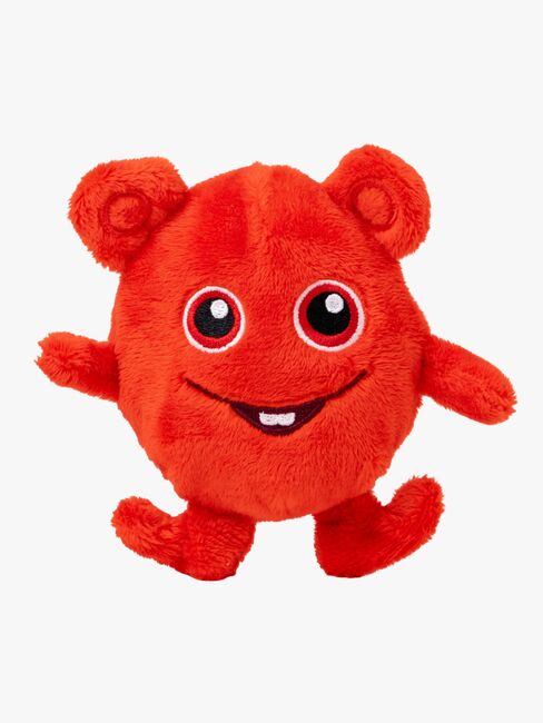 Babblarna Bobbo Minisar Bamse 12319-bobbo-1115_1.jpg