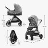 Vesto23in1-KSVEST02GRY3000-3420_3g.jpg
