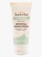 Suntribe Natural Mineral Solcreme SPF 30 100 ml