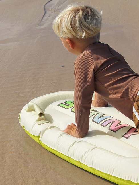 SUNNYLiFE Flydelegetøj, Pool Party