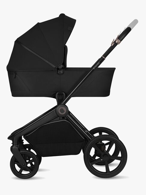 FREYA3IN1-BLACKONYX-4235_3h.jpg